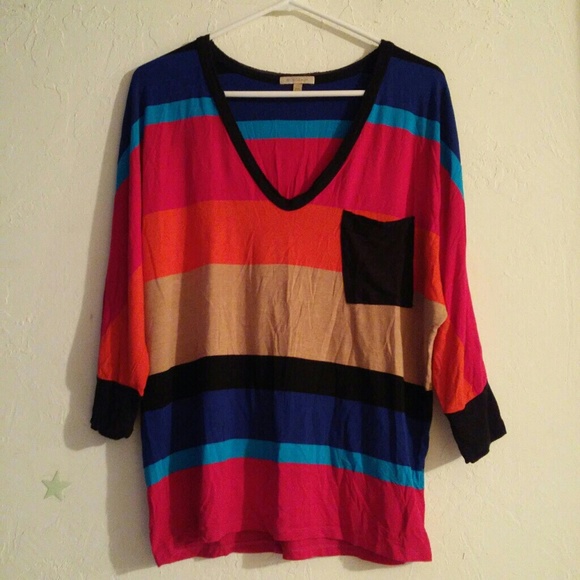 Anthropologie Bordeaux #BoxQ# - Picture 2 of 5